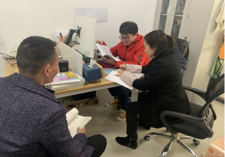 718f1cff4f8f8db857fba904e89502b.png 718f1cff4f8f8db857fba904e89502b.png