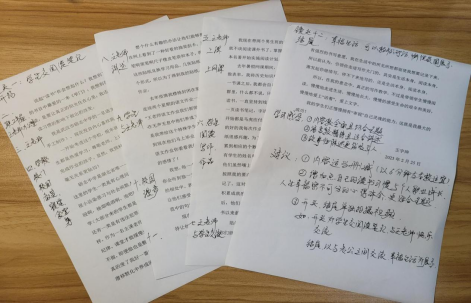 c2a912f215be48b6a70108baea952d9.png c2a912f215be48b6a70108baea952d9.png