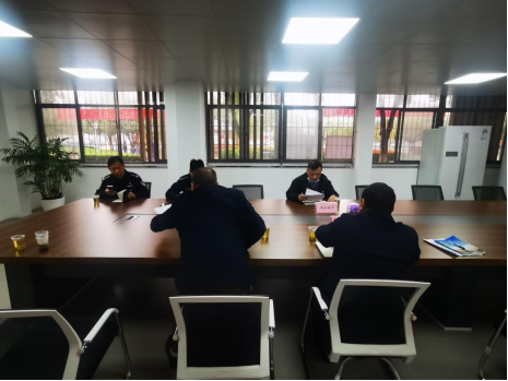 24a6824d8555c687cceade74a48c0b0.png 24a6824d8555c687cceade74a48c0b0.png