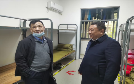 8dbce747a71f6996b10e608dc6c016a.png 8dbce747a71f6996b10e608dc6c016a.png