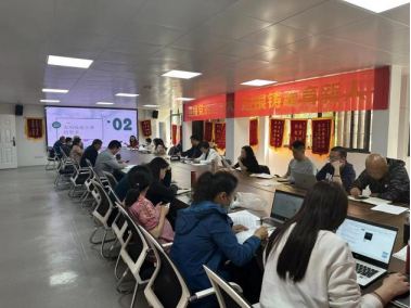 bc6cefd313b3b92a8cad3183435d2c6.png bc6cefd313b3b92a8cad3183435d2c6.png