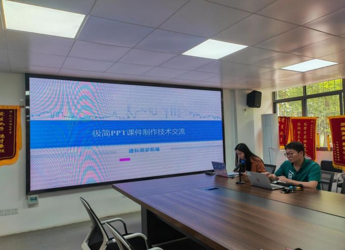 图片6.jpg 图片6.jpg