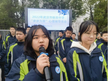 9d4abafdb336d2c1b18fa62a5fed560.png 9d4abafdb336d2c1b18fa62a5fed560.png