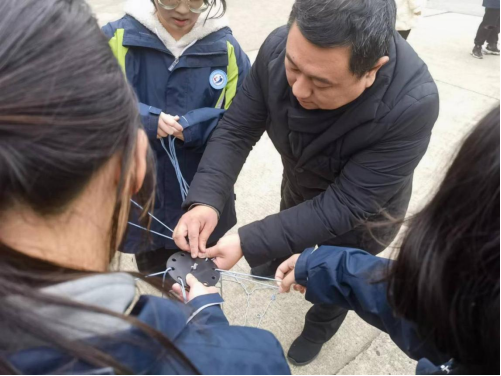 f3123363a9a80b214ed984f2a123fe3.png f3123363a9a80b214ed984f2a123fe3.png