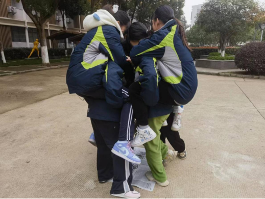 b959a6e9a5540d6dcd12b7d45c8a4f5.png b959a6e9a5540d6dcd12b7d45c8a4f5.png