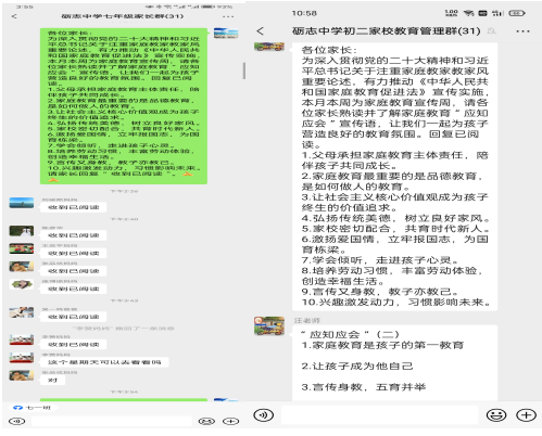 5c1b4be43226f4c74340fa2aec241f7.png 5c1b4be43226f4c74340fa2aec241f7.png