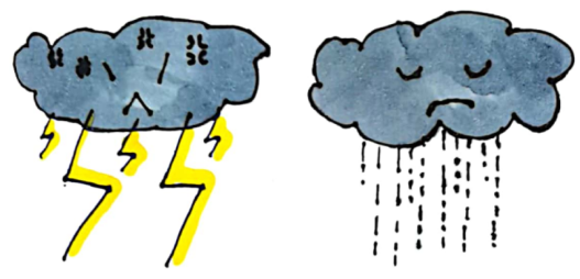 9fb78a057e708aef825d0ed93889cde.png 9fb78a057e708aef825d0ed93889cde.png