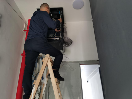 86ebd573ed3a1d65f079d17330baf27.png 86ebd573ed3a1d65f079d17330baf27.png