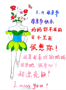 c294e0862e93bfc11dffd8b7f9e1e77.png c294e0862e93bfc11dffd8b7f9e1e77.png