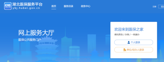 dd572193cc59567a9faf9bd95872e15.png dd572193cc59567a9faf9bd95872e15.png