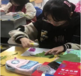 f14d4a339579986021c8a1f7bd36f6e.png f14d4a339579986021c8a1f7bd36f6e.png