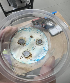 352f86aaf3bfa79c3327d989dc7b97c.png 352f86aaf3bfa79c3327d989dc7b97c.png