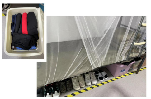 1b573154de4de5911a8cb377d22ff36.png 1b573154de4de5911a8cb377d22ff36.png