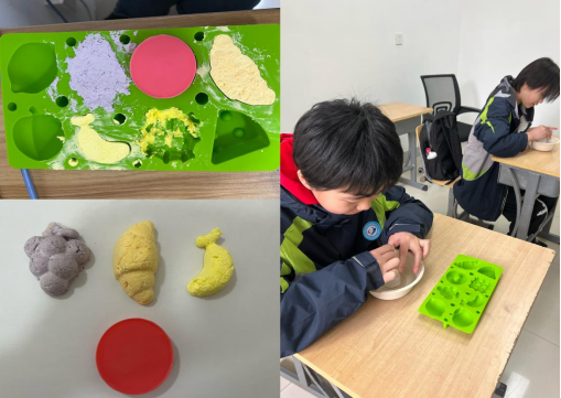 80a0250eef82f407abb5be3088c1f56.png 80a0250eef82f407abb5be3088c1f56.png