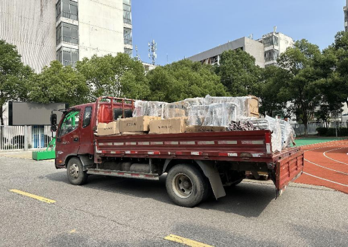 9980b18a9b32595cb8ff672a22527ae.png 9980b18a9b32595cb8ff672a22527ae.png