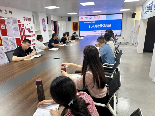 4ba3e206a02c1b2233de5fe190d3274.png 4ba3e206a02c1b2233de5fe190d3274.png