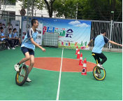 f55e89611ab489a5c380491a46874ac.png f55e89611ab489a5c380491a46874ac.png