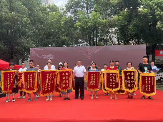 92d1e6356d9b4debeb61a76b02db010.png 92d1e6356d9b4debeb61a76b02db010.png