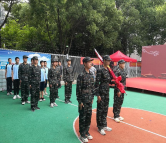 f7a0f3fb3f4444defc150bad741a128.png f7a0f3fb3f4444defc150bad741a128.png