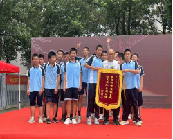 f57dde65735e8f42a7eb46d6a289594.png f57dde65735e8f42a7eb46d6a289594.png