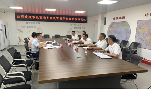 eed6a85ac64bd4ccaa8d75babed01ec.png eed6a85ac64bd4ccaa8d75babed01ec.png