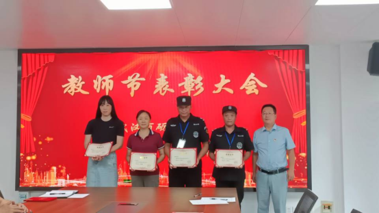 fac10ab39240057ab575bf803e31a89.png fac10ab39240057ab575bf803e31a89.png