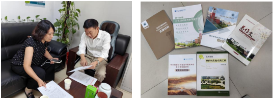 6e9f69f9a0e4e88fdd1d9f6d158478c.png 6e9f69f9a0e4e88fdd1d9f6d158478c.png