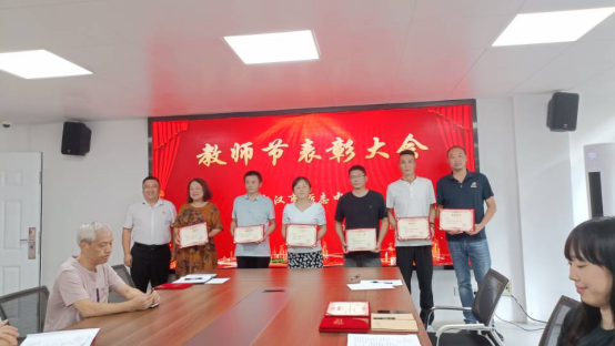 8c69b3a1fca5225ca97f466580963c5.png 8c69b3a1fca5225ca97f466580963c5.png