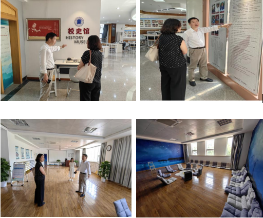 5d1fc0991d4ca79d85f31b05898a442.png 5d1fc0991d4ca79d85f31b05898a442.png