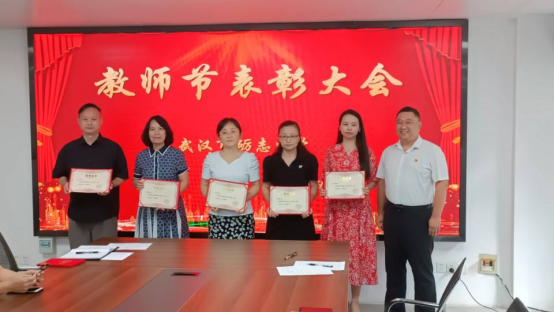 8a3dc894326c08c5d12233627eeae68.png 8a3dc894326c08c5d12233627eeae68.png