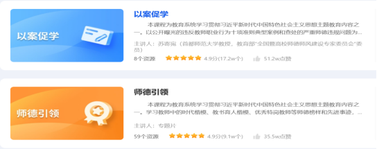 841eed52d9361fbba373c5dd054d614.png 841eed52d9361fbba373c5dd054d614.png