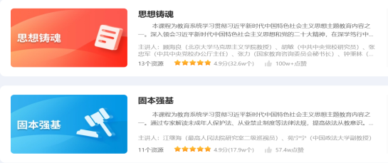 b2f7a5bb14f058d4a5ce9b440da9ef7.png b2f7a5bb14f058d4a5ce9b440da9ef7.png