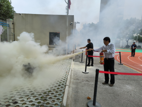 f63225a4e39e57a54ca24903569bf07.png f63225a4e39e57a54ca24903569bf07.png