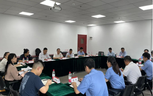 315e9cbcdf9eb19265d3ede00105189.png 315e9cbcdf9eb19265d3ede00105189.png