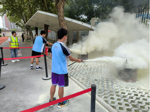 5a6bcf97788e92f5a550a50b6463b3e.png 5a6bcf97788e92f5a550a50b6463b3e.png