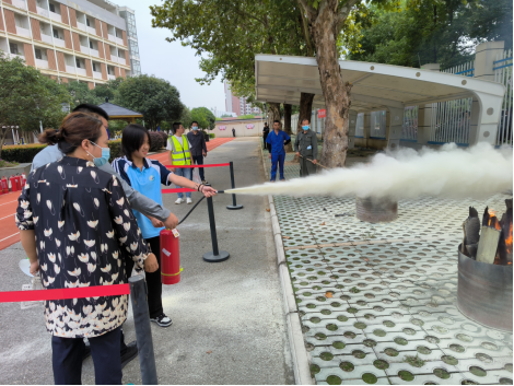 2a4204f9f1b7690ad0f0e3ca001c90c.png 2a4204f9f1b7690ad0f0e3ca001c90c.png