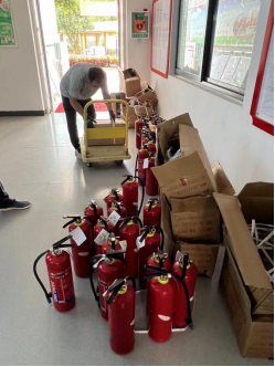 c97a1f0acec3528a78f75f9b410811b.png c97a1f0acec3528a78f75f9b410811b.png