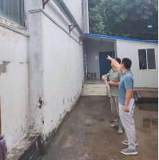 ef90228ca0ce42f6867e4e09783e5cd.png ef90228ca0ce42f6867e4e09783e5cd.png