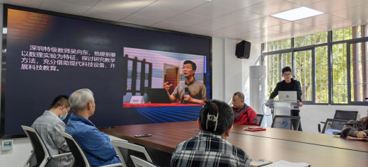 6376e56409b0de692a223a9895fa548.png 6376e56409b0de692a223a9895fa548.png