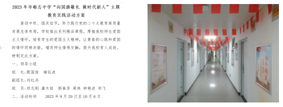 d26bae5f834c1da26e7614bb74084f7.png d26bae5f834c1da26e7614bb74084f7.png