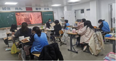 77b75e4c5f8c381a9dc41554570c530.png 77b75e4c5f8c381a9dc41554570c530.png