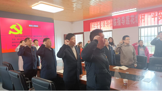 4b97e0fbc6c55bdc2b3f9267294d123.png 4b97e0fbc6c55bdc2b3f9267294d123.png