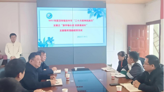 055ed8ac04fc6e9fe39e7da1e86467c.png 055ed8ac04fc6e9fe39e7da1e86467c.png