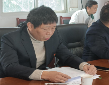 194bf3d5a3f7423047980f3c66662d3.png 194bf3d5a3f7423047980f3c66662d3.png