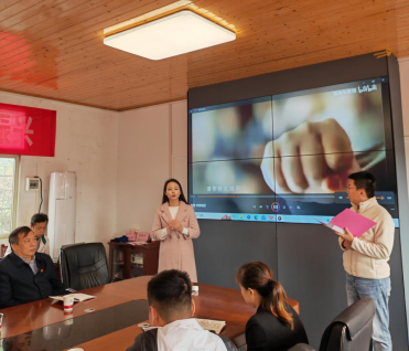 2942754077bca542994459ac6725bbd.png 2942754077bca542994459ac6725bbd.png