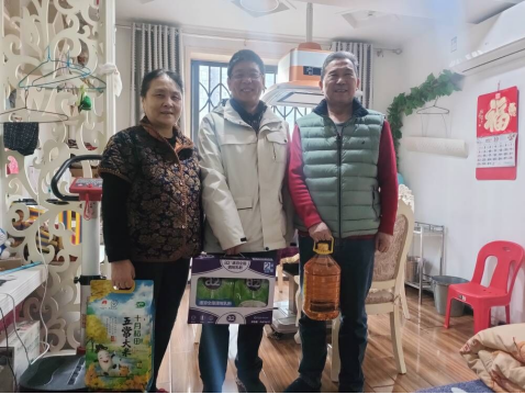 13b68e9140392ccfa4bc596283573ae.png 13b68e9140392ccfa4bc596283573ae.png