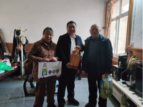 44c5c4ba1f7cd08f230716b4e916441.png 44c5c4ba1f7cd08f230716b4e916441.png