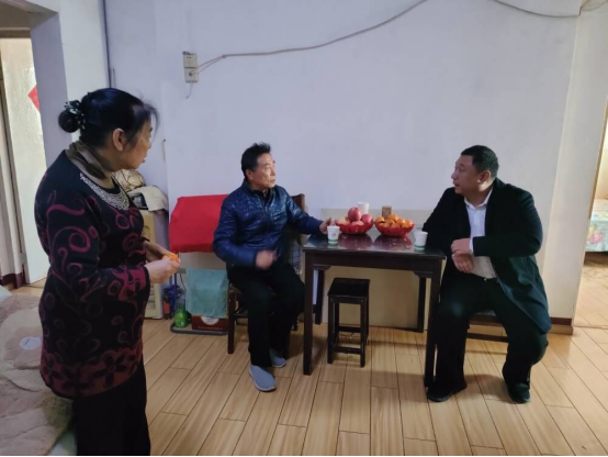 53e4f96f0983c55f1270b263ac00851.png 53e4f96f0983c55f1270b263ac00851.png