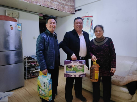 370c72d73d2729ab00ea5ab9887d768.png 370c72d73d2729ab00ea5ab9887d768.png