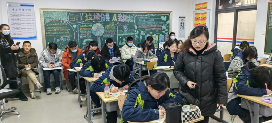 aa7fc7fc92b4a527be7be08edce3566.png aa7fc7fc92b4a527be7be08edce3566.png